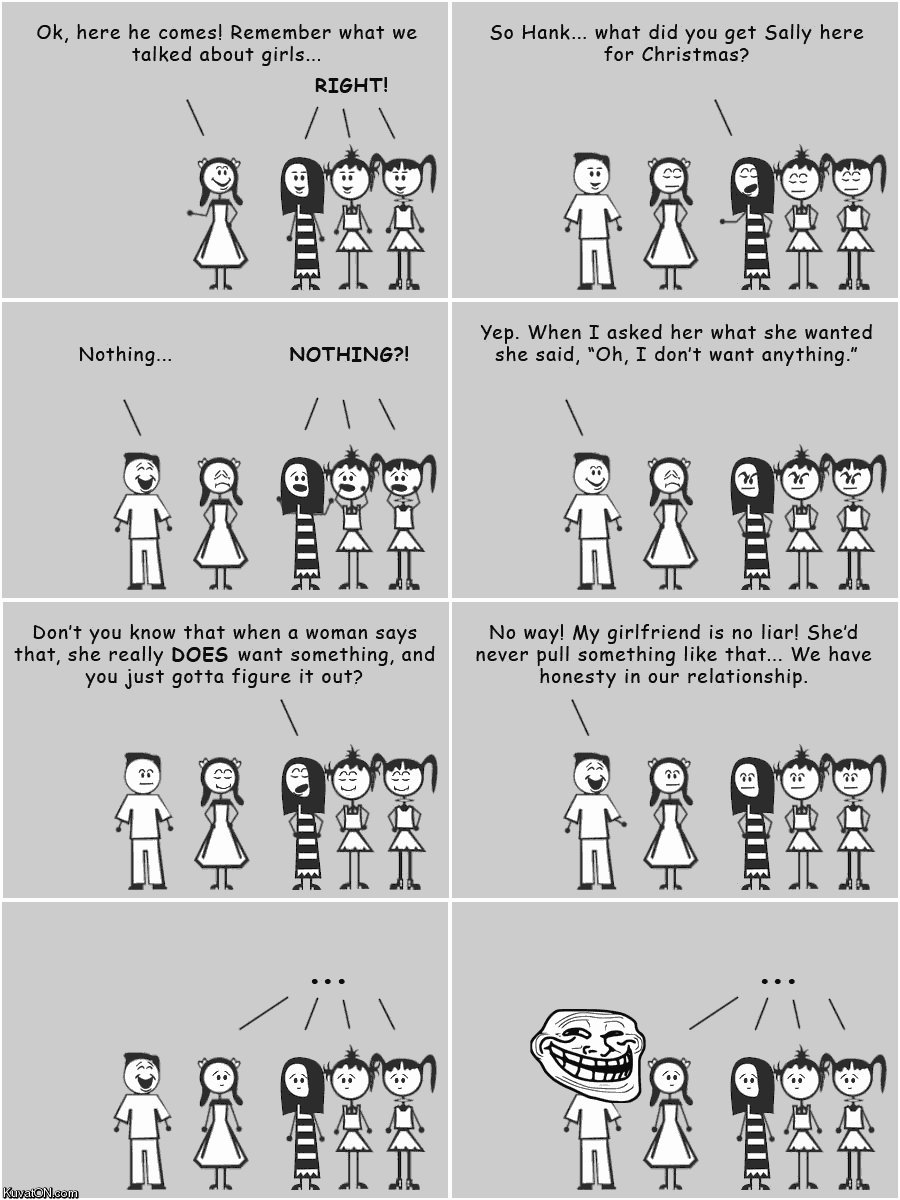 2011/03/kuvaton-my-girlfriend-is-no-liar-comic