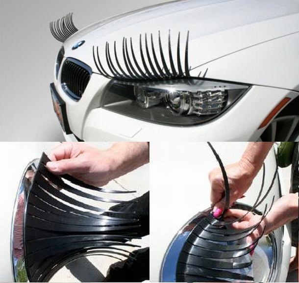 2011/03/lashes