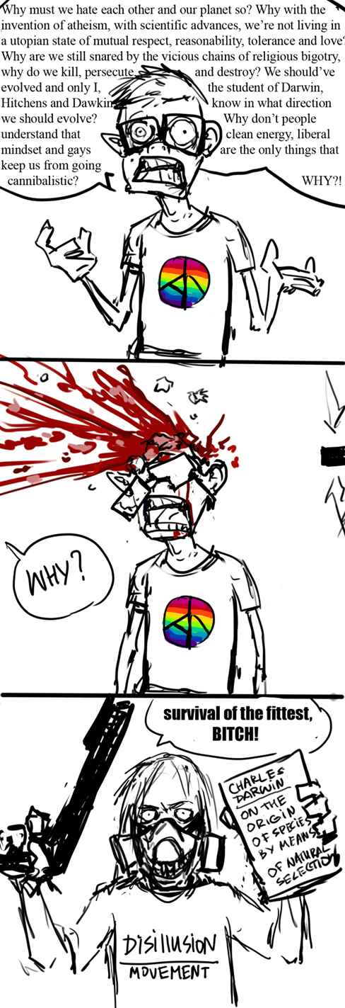 2011/03/natural-selection-by-torture-device-d33y2tv