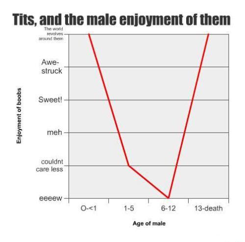 2011/03/thumbs-hornoxe-com-picdump184-55