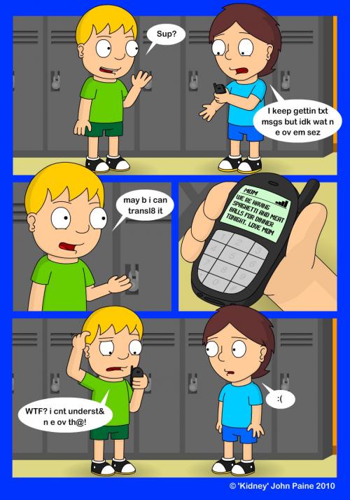 2011/03/thumbs-hornoxe-com-picdump185-003