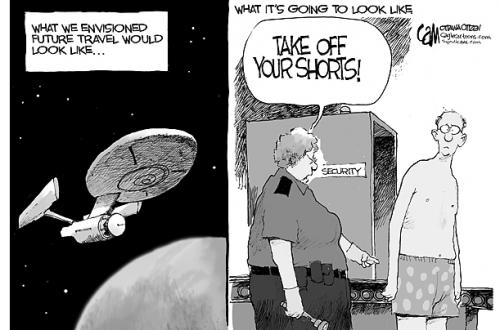 2011/03/thumbs-hornoxe-com-picdump186-025