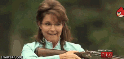 2011/03/wordpress-b54a9f1c-d8f9-428f-a5ca-c3b068a428cc