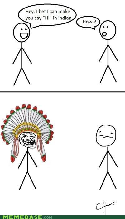 2011/03/wordpress-memes-troll-jokes