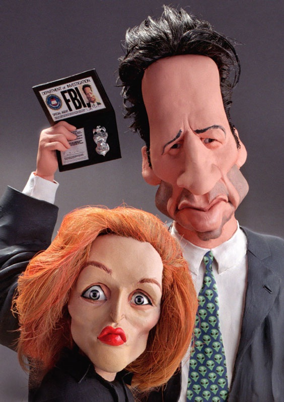 2011/03/x-files-puppets