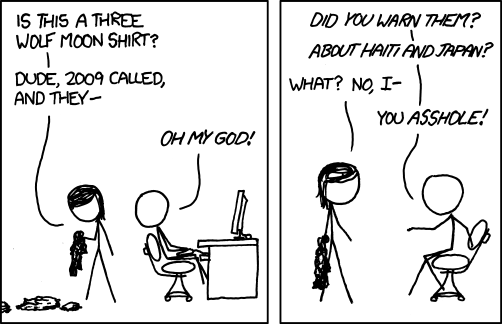 2011/03/xkcd-2009-called