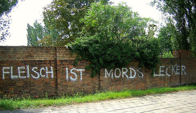 2011/04/100381-fleisch-ist-mord