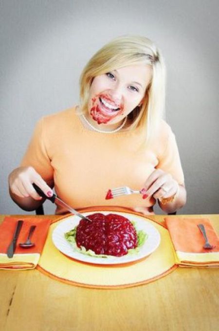 2011/04/483f5009fotopodborka-083