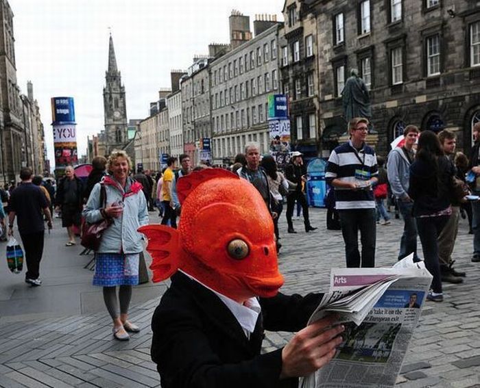 2011/04/8f7702fafotopodborka-100