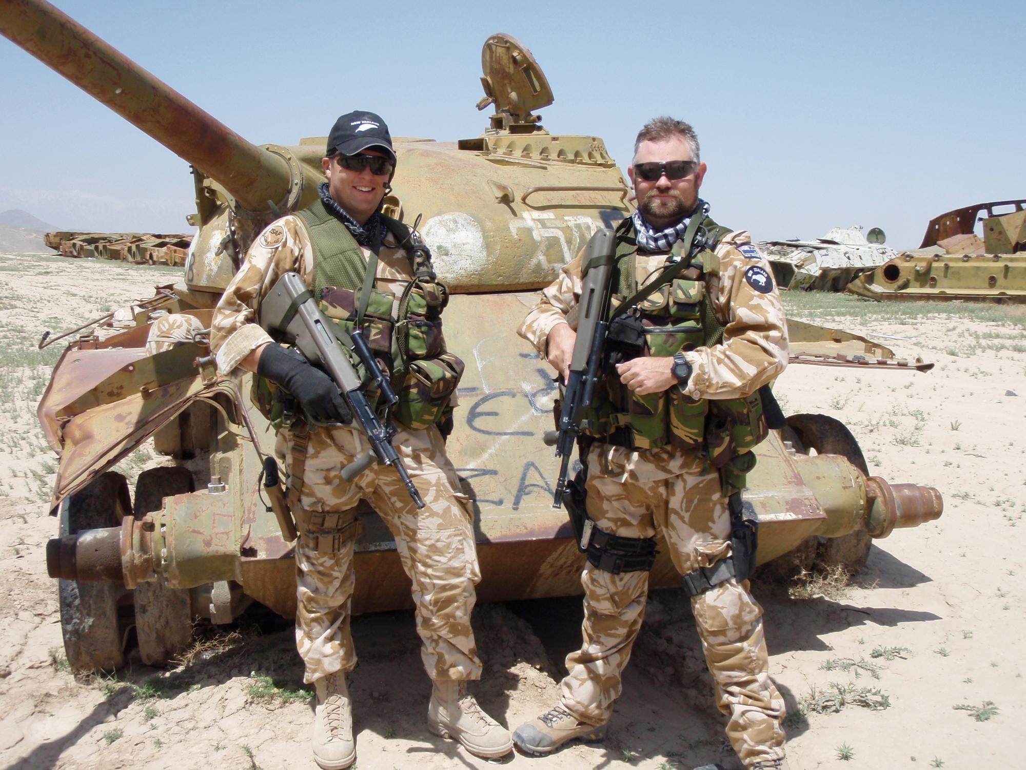 2011/04/afghanistan-nz-troops-russian-tank1