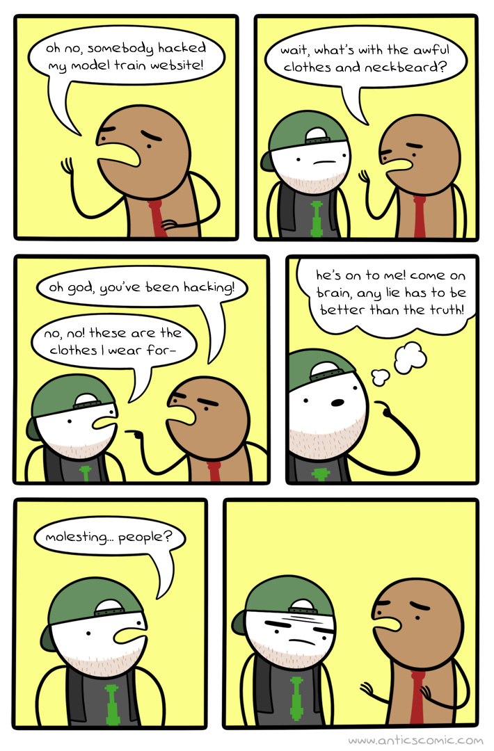 2011/04/antics-number-157-by-readmorebooks-d3c4ty3