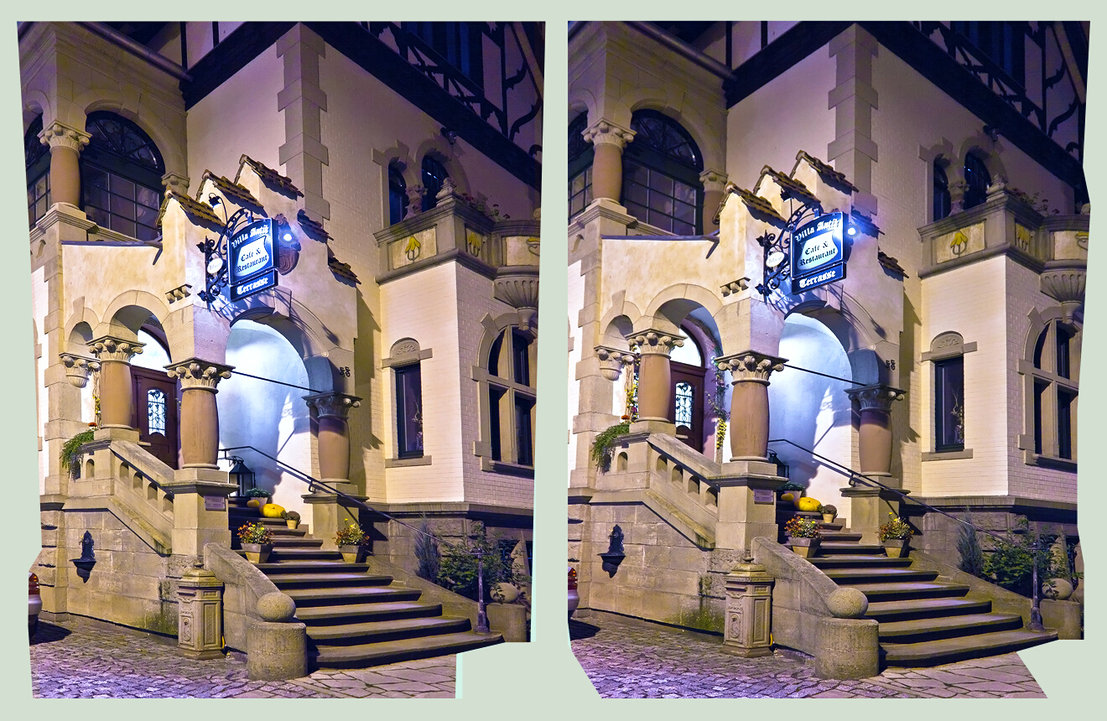 2011/04/art-nouveau-facade-3d-by-zour-d3bxg9a