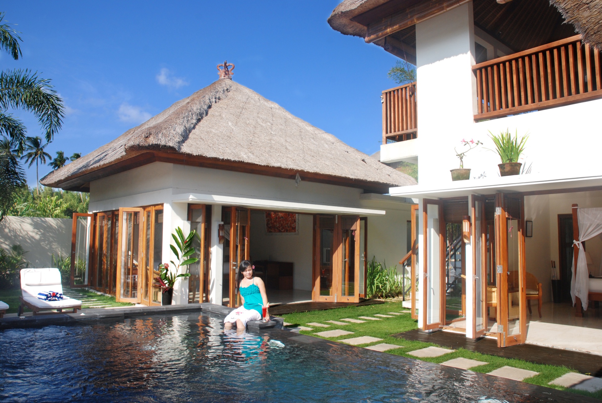 2011/04/bali-baliku-villas-twobedroom-villa-pool