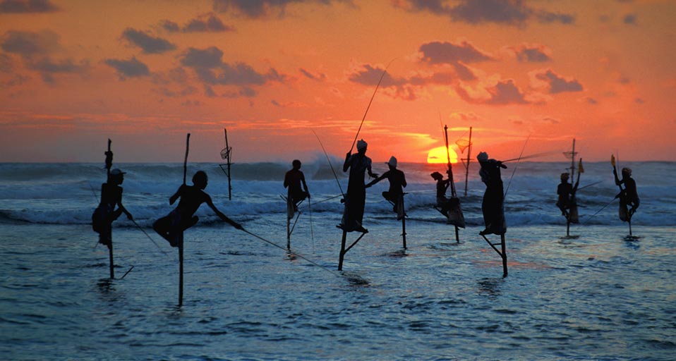 2011/04/bing-stiltfisherman-en-us513530903