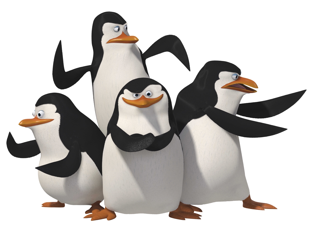 2011/04/blogspot-madagascar-dreamworks-penguin5g2