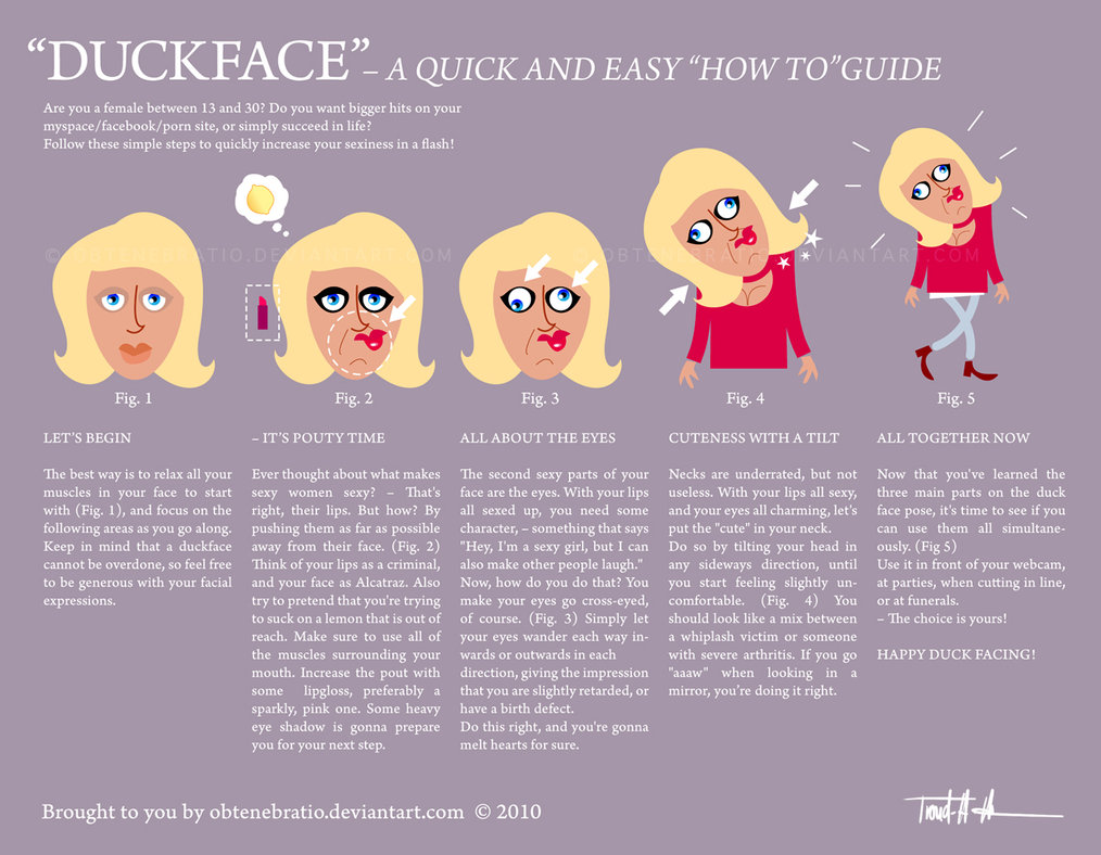 2011/04/deviantart-duckface-a-how-to-guide-by-obtenebratio