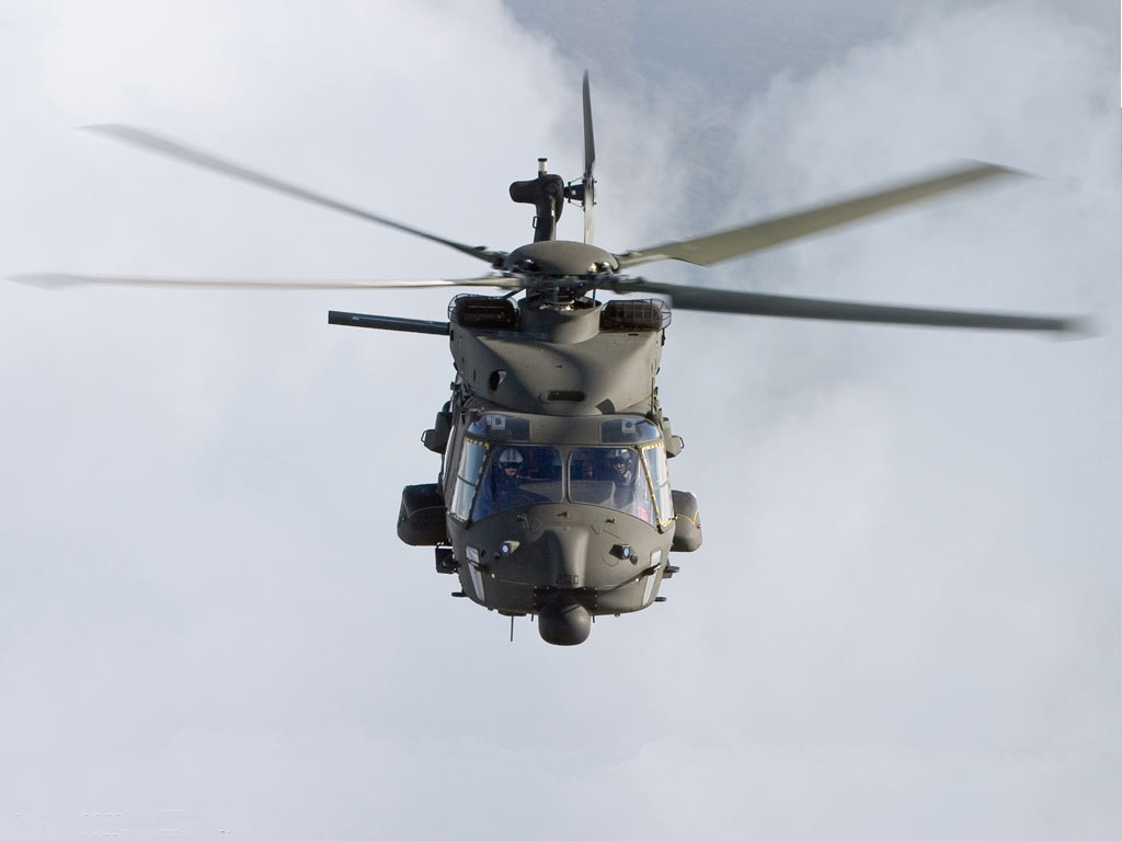 2011/04/esercito-nh90