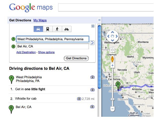 2011/04/google-maps-west-philadelphia-to-bel-air-full