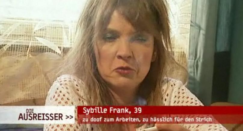 2011/04/hornoxe-com-picdump171-064