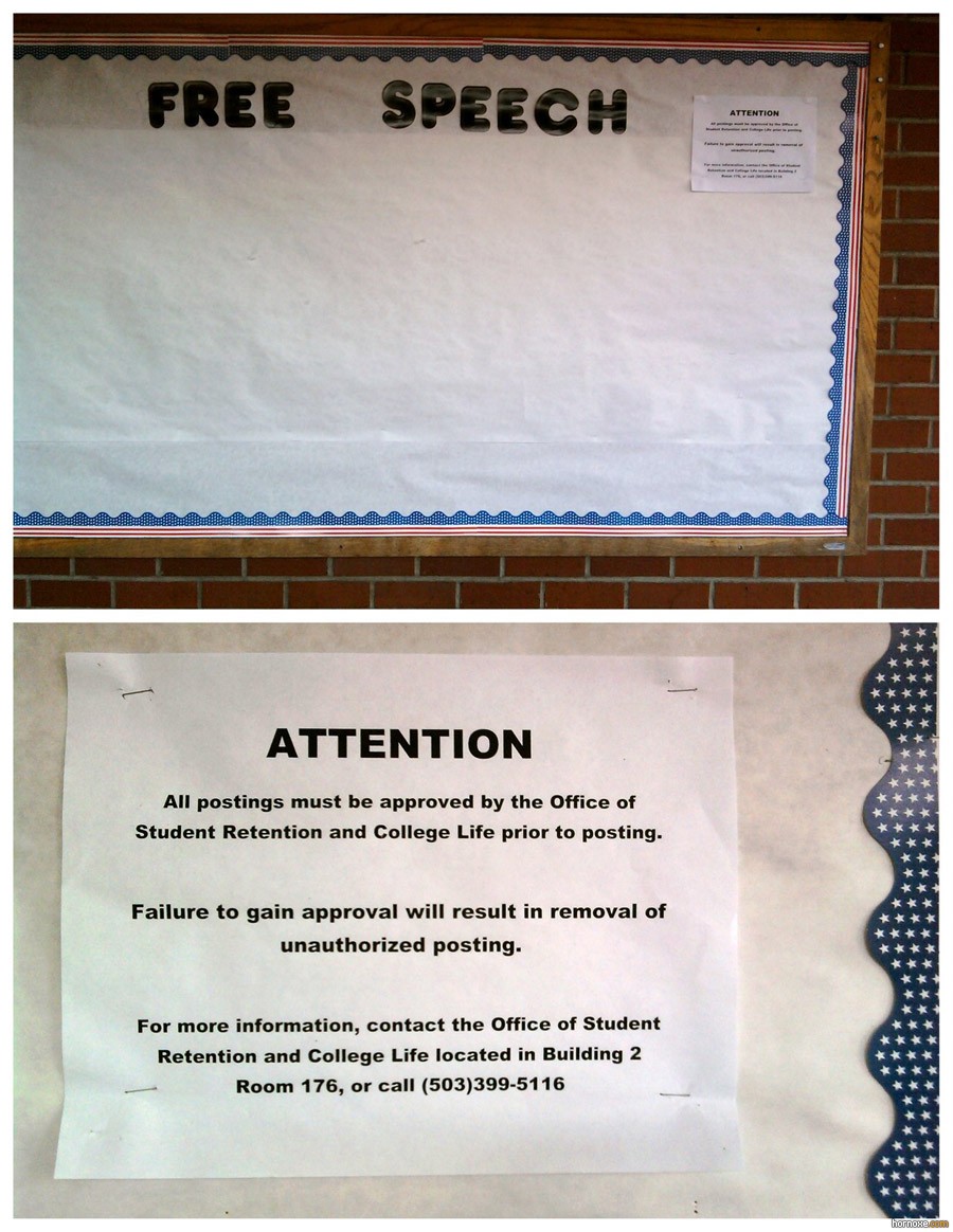 2011/04/hornoxe-hornoxe-com-picdump203-039