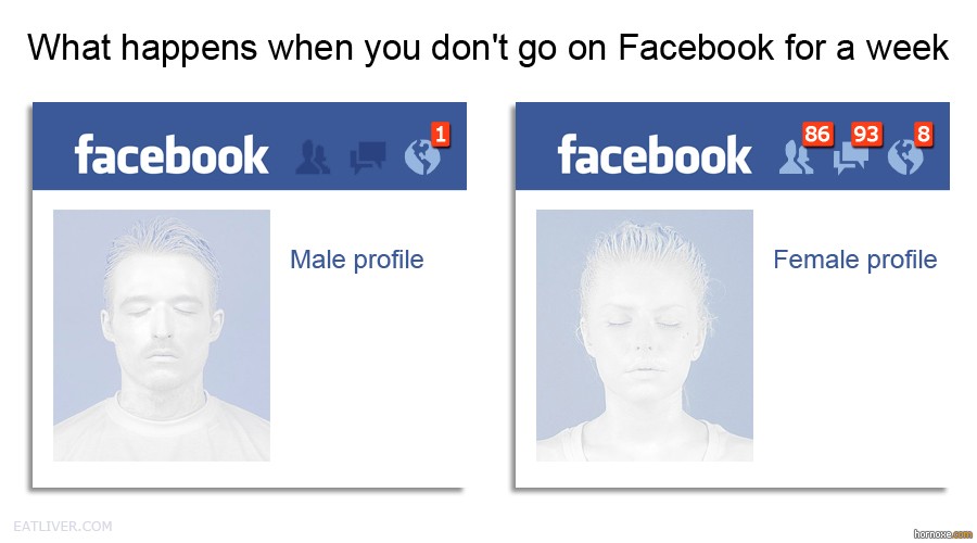 2011/04/hornoxe-hornoxe-com-picdump203-045