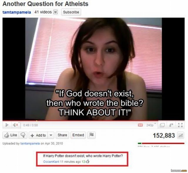 2011/04/hornoxe-hornoxe-com-picdump203-119