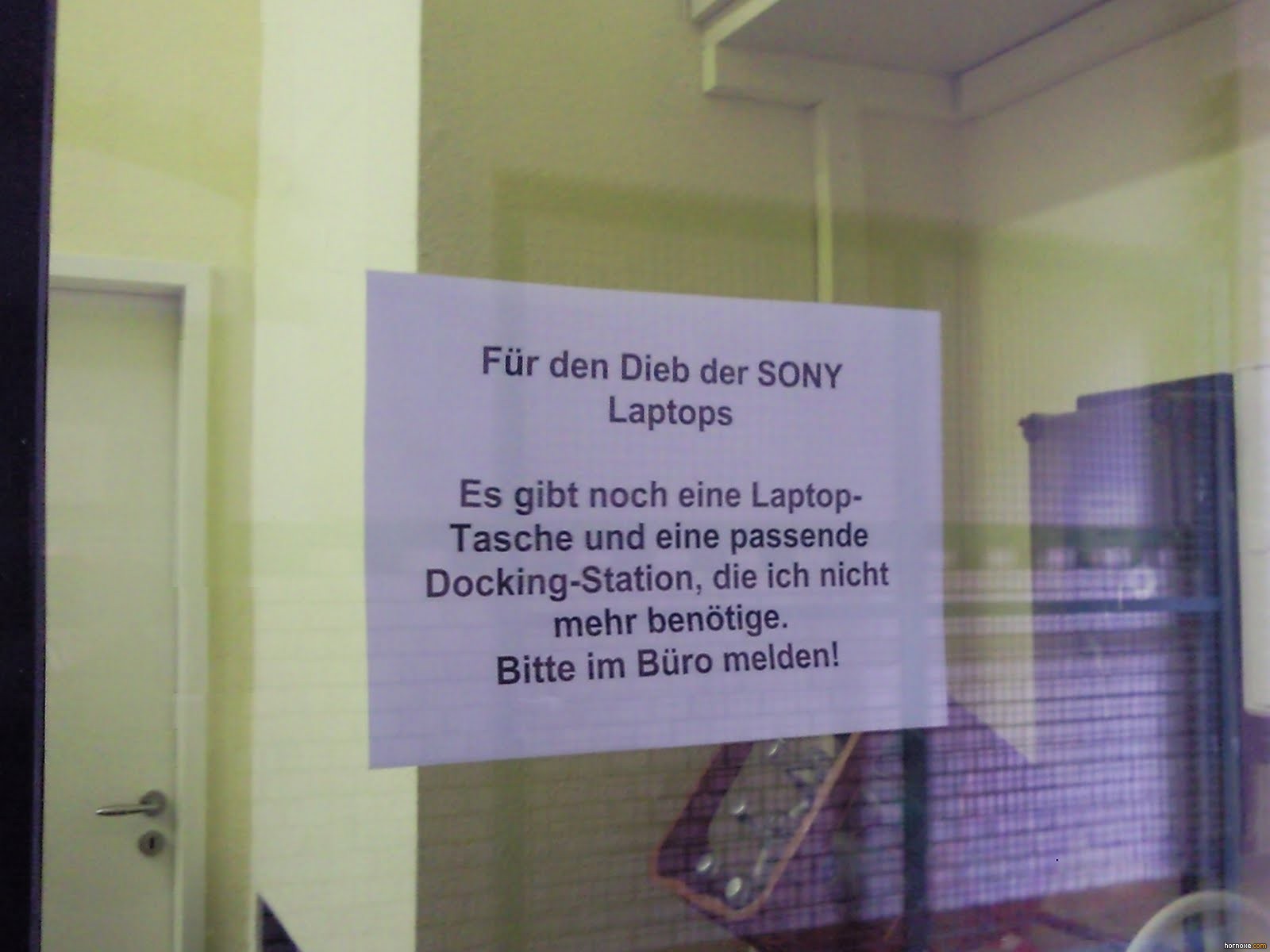 2011/04/hornoxe-hornoxe-com-picdump203-128