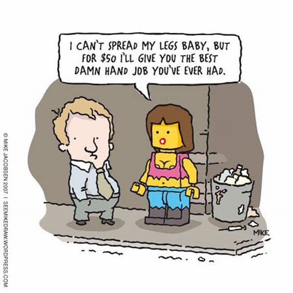 2011/04/izismile-humorous-drawings-640-28