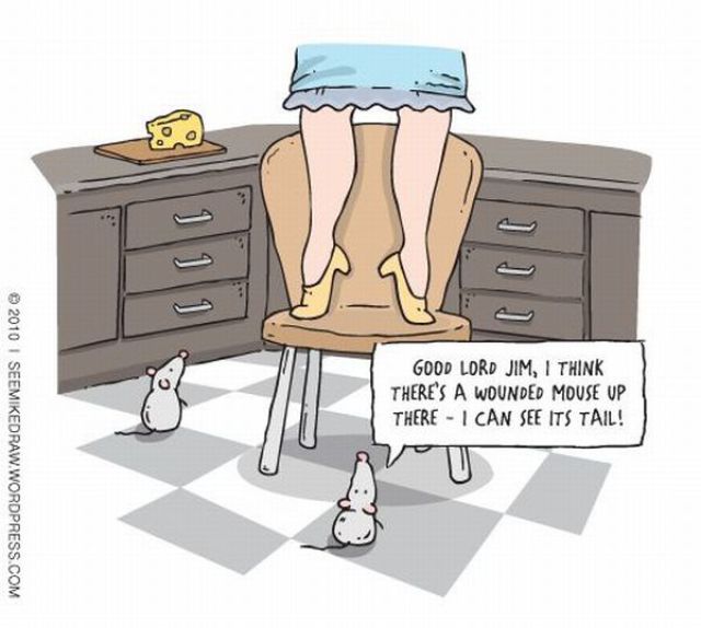 2011/04/izismile-humorous-drawings-640-33