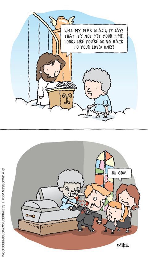 2011/04/izismile-humorous-drawings-640-high-43