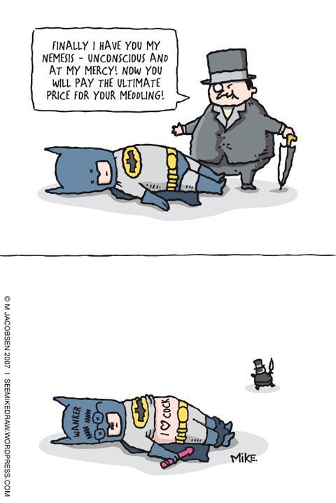 2011/04/izismile-humorous-drawings-640-high-47