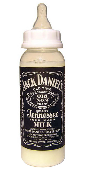 2011/04/jack-daniels-milk-b