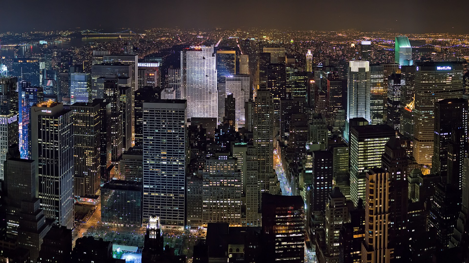 2011/04/jootix-new-york-midtown-skyline-at-night-new-york-midtown-skyline-night-1920x1080