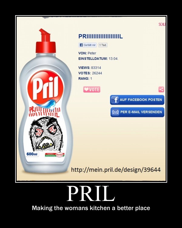 2011/04/motivator23888a94a4d6e0e2ce614b2cd2da5f015471d0d3