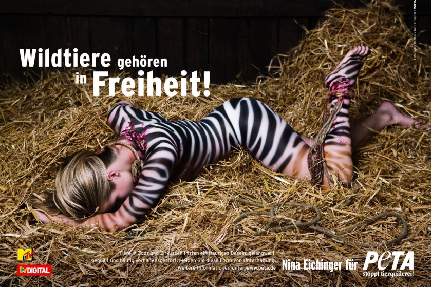 2011/04/peta-eichinger-qua-1103713s