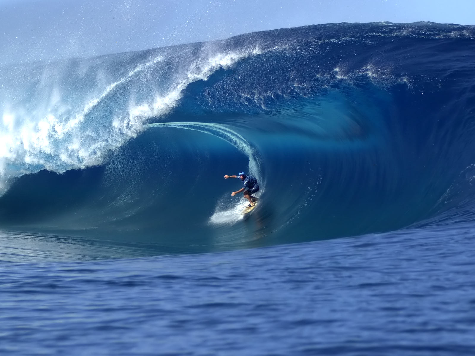 2011/04/surfing-hawaii