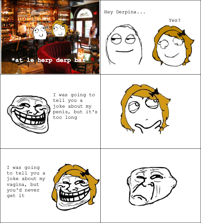 2011/04/when-a-troll-gets-trolled