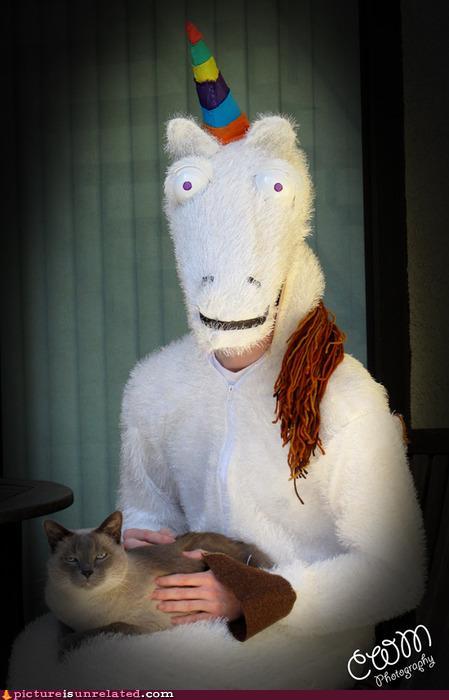 2011/04/wordpress-0dee67bf-d1b6-4854-bac4-10ff4824c9d6