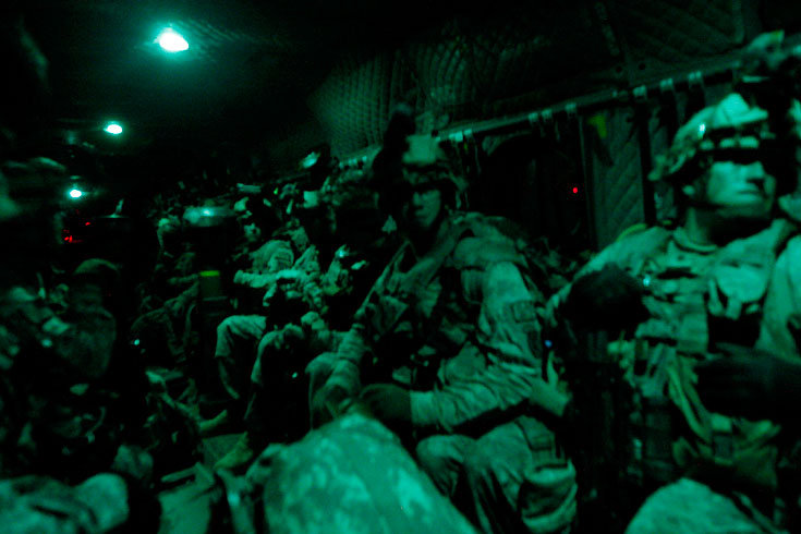 2011/05/afghanistan-us-truppen-12