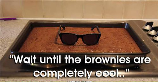 2011/05/funny-puns-wait-until-brownies-are-completely-cool