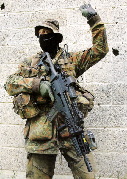 2011/05/german-sof-ksk-08