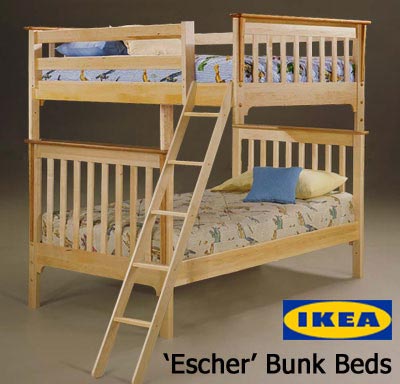 2011/05/ikea-escher