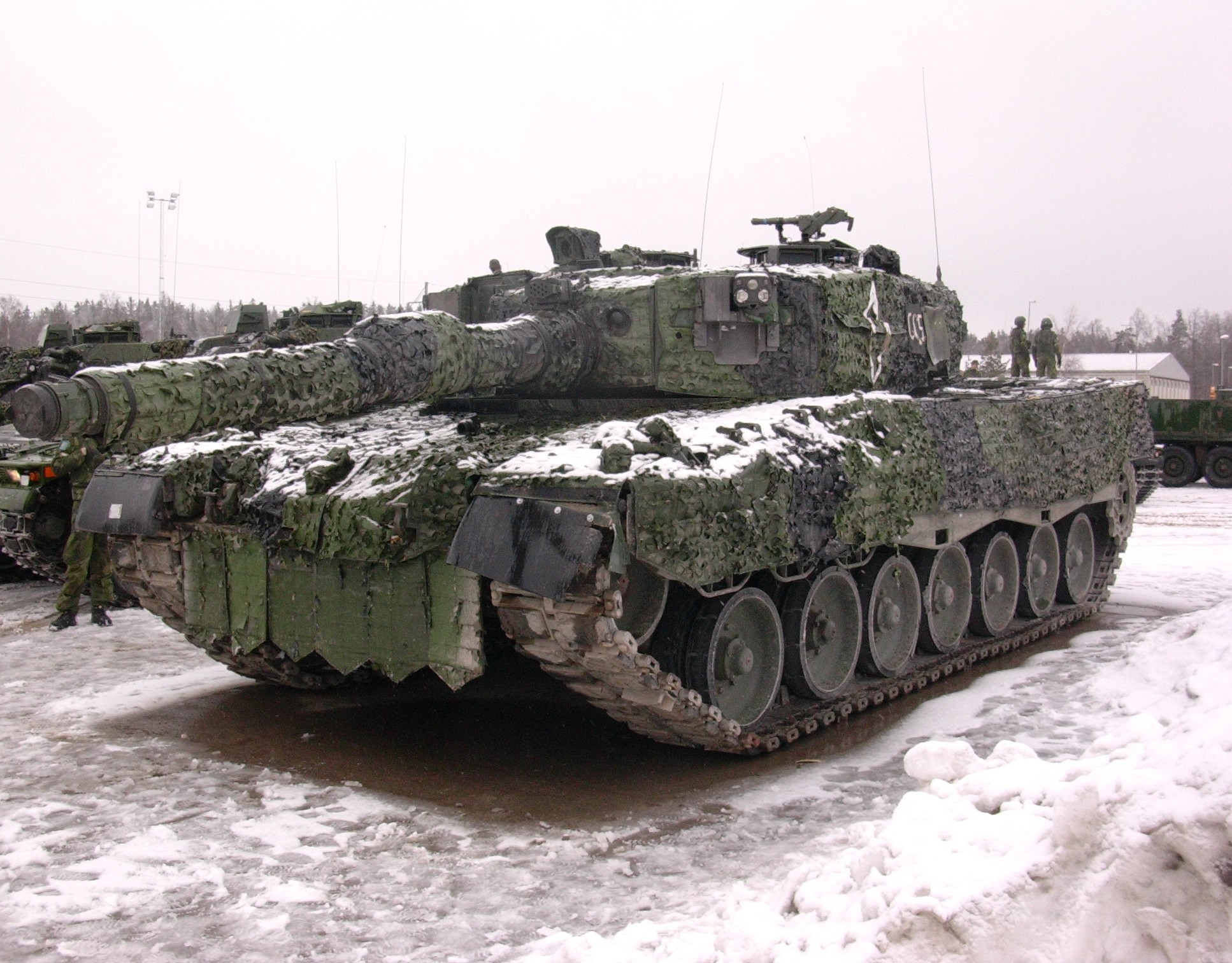 2011/05/strv-122-leopard-2