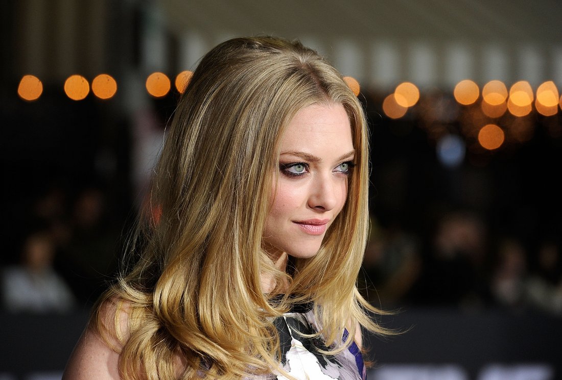 2012/03/amanda-seyfried-04