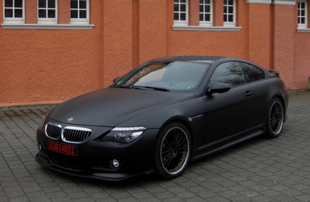 2012/03/bmw-e63-m6-black-matte