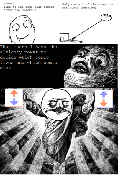 2012/03/bow-down-for-i-decide-your-comics-fate-rage