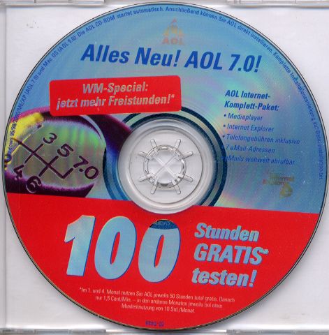 2012/03/cd-146-h-aol-7-0-100-stunden-gratis-testen