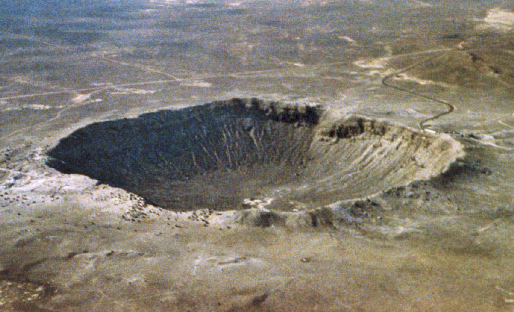 2012/03/centralarizonabikers-meteor-crater