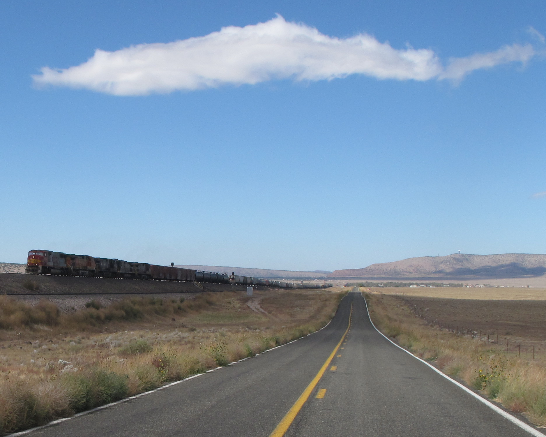 2012/03/centralarizonabikers-route-66