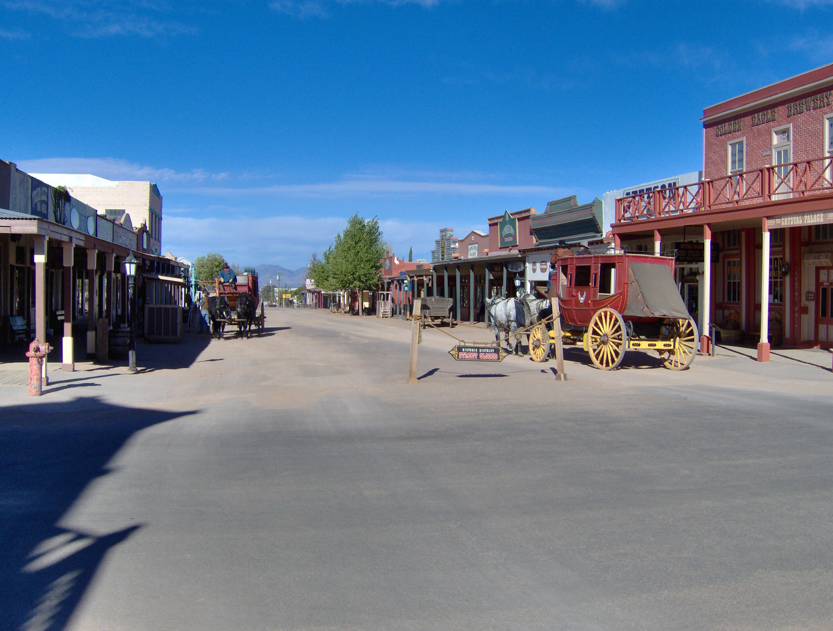 2012/03/centralarizonabikers-tombstone